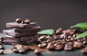 Os Estados Unidos e o Canadá são os maiores compradores de chocolate peruano: Chile e Equador no top 5