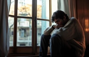 Como superar a depressão sazonal com a chegada do inverno nos Estados Unidos
