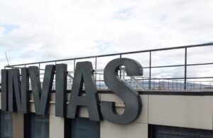 Invías relatou um ataque de segurança cibernética: o despachante pode ter problemas