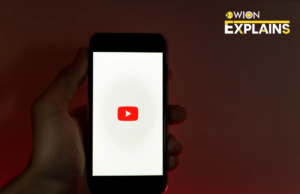 Austrália introduz restrições rigorosas às redes sociais, Youtube