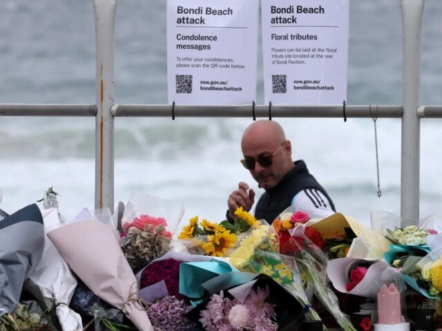 Australias-Prime-Minister-Links-Bondi-Beach-Mass-Shooting-to-Islamic.jpg