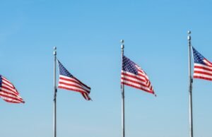 Os Estados Unidos, nosso parceiro na América Latina, estão de volta e entrando em campo