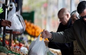 IPC em Espanha modera 3% em novembro e confirma proposta de 2,7% dos pensionistas em 2026