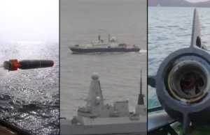A tecnologia legal na água interna é a tecnologia oficial do “Span Sp Sp Ship” Putin “