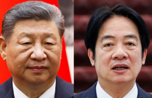 China promete proteger a soberania, apesar do conflito no setor de defesa com os EUA