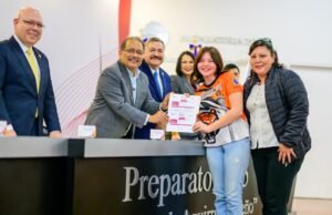 Transformadores de letras – Infobae
