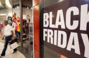 Este é o saldo deixado pela black friday 2025: um recorde de pagamentos digitais e mais de um milhão de transações por pse