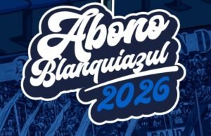Ingresso para a temporada Blanquiazul 2026: preço e onde comprar ingressos para Alianza Lima Lima para a Liga 1