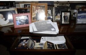Democratas acusam administração Trump de encobrimento após arquivo de Epstein ser removido do site do DOJ