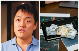 Do Kwon condenado a 15 anos de prisão por fraude em criptomoeda