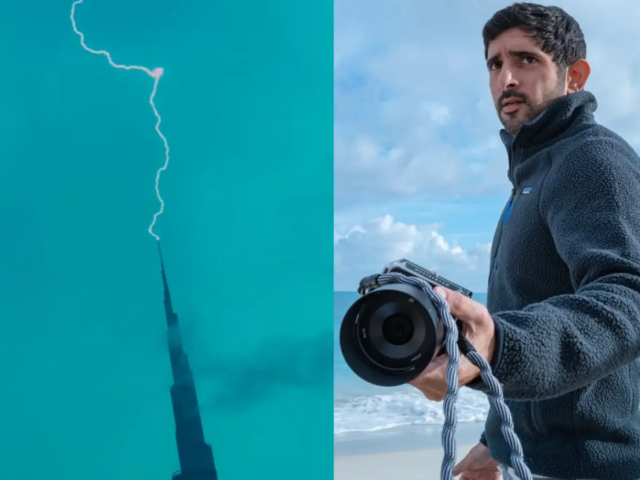 Dubais-Crown-Prince-Sheikh-Hamdan-Shares-Viral-Video-of-Lightning.png