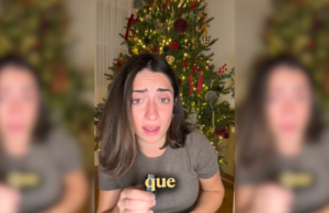 Sara Marin, MD: “Dê um nome ao seu cérebro, ele ajuda a controlar a ansiedade”