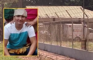 Já faz um ano que psicólogo do ICBF foi morto durante missão de combate ao trabalho infantil em Guaviare: família se manifesta