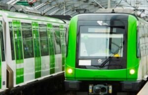 Linha 1 do Metrô: Como saber o saldo do cartão no seu celular?