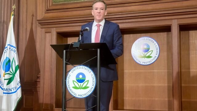 EPA-Moves-to-Limit-Wetlands-Protections-Under-New-Water-Rule.com2F7e2F322Fa7d744554ee74a9663ed8036e8.jpeg
