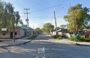 Ele conhece uma garota, leva-a para sua casa e até o ladrão dela rouba Beralso