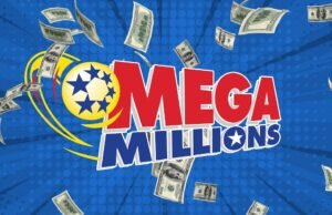 Mega Millions: vencedor em 26 de dezembro de 2025