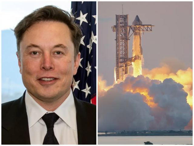 Elon-Musk-Could-Become-Worlds-First-Trillionaire-Due-to-SpaceX.png