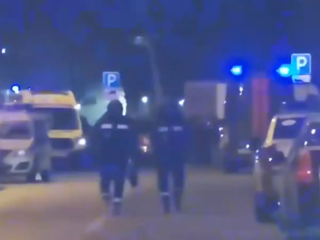 Explosion-in-Moscow-Kills-Two-Police-Officers-and-One-Civilian.png