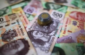 Quando será o aumento do salário mínimo em 2026? Este dia será refletido no seu salário
