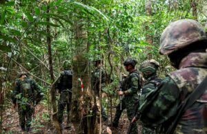 Tailândia e Camboja intensificam conflito fronteiriço apesar do cessar-fogo de Donald Trump