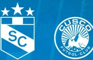 Sport Cristal x Cusco FC: dia, horário e canais de TV da primeira final da Liga 1 2025