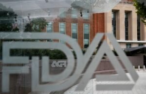 FDA abre revisão de medicamentos para RSV em bebês e crianças