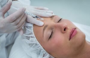 Pele radiante no final do ano: especialistas aconselham não usar Botox ou preenchimento antes da comemoração