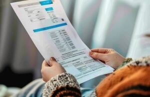 Anunciaram oficialmente um aumento do imposto sobre o gás utilizado pelos empregadores.