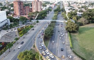 Pico e as novas placas de Cali serão administradas entre janeiro e junho de 2026 para veículos autônomos: fique atento às mudanças