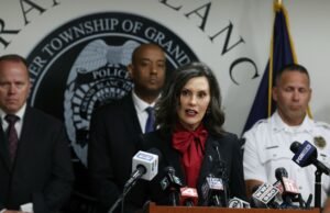 Tribunal Federal bloqueia proibição de terapia de conversão para menores em Michigan