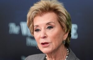 Tribunal federal rejeita tentativa do governo Trump de acabar com benefícios de saúde mental