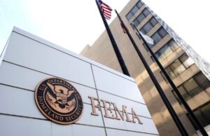 Juiz federal ordena restauração de milhões em financiamento do FEME CAFELED GROUP