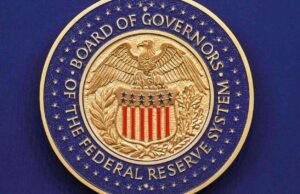 Pensamentos do Federal Reserve sobre uma reunião compartilhada antes de possíveis cortes nas taxas de juros
