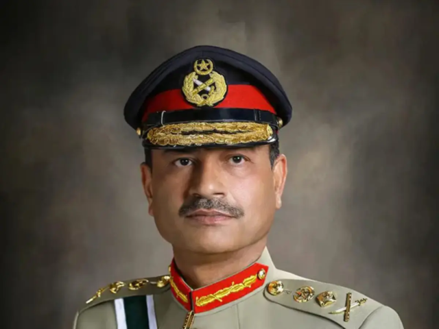 Field-Marshal-Asim-Munir-Warns-of-Severe-Response-to-Any.png