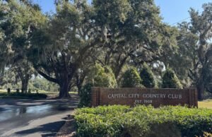 Florida City aprova venda de golfe do Slave Ancestral Park no antigo Country Club