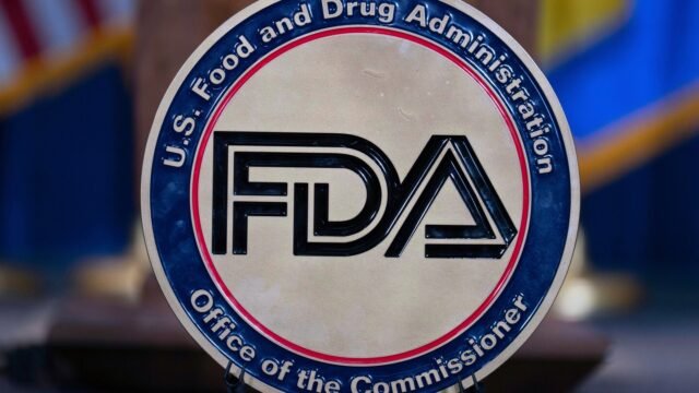 Former-FDA-Leaders-Condemn-New-Vaccine-Safety-Doubts-in-Agencys.com2Fa02Fa22F269cce13320a72a0a1fbc40.jpeg