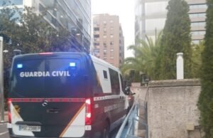 O TSJM confirmou 4 anos de prisão para um homem que enviou 5.014 comprimidos de MDMA por correio ao orador.