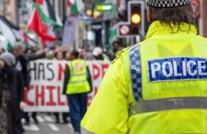 Especialista da ONU duvida que o Reino Unido esteja respeitando os direitos dos grevistas de fome pró-palestinos