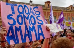O gabinete do gabinete de comunicações de Sevilha queixou-se ao SAS por alegada eliminação da mamografia