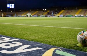 Mercado de transferências – COMPRA: chegadas, saídas e rumores sobre clubes de futebol colombianos hoje, 28 de dezembro