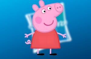 Hasbro condenou empresa peruana por importar brinquedos Peppa Pig sem licença: multa de 4,01 UIT