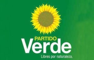 Alianza verde opta pela independência, não participará em negociações interpartidárias