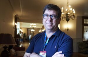 Boe anunciou a demissão de Antonio Hernández, braço direito de Francisco Salazar em Moncloa
