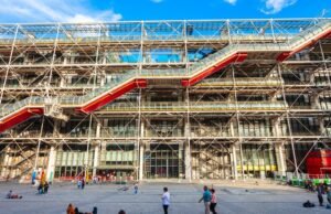 Todos os lugares que você não poderá visitar em 2026: das catacumbas de Paris ao telhado do Met em Nova York