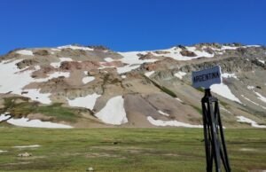 Mendoza: Uma travessia histórica entre Argentina e Chile será reaberta