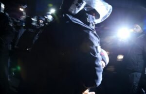 Dois gravemente feridos em tiroteio noturno em Colônia (Alemanha)