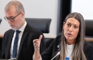 Os junts respondem esta quarta-feira em conferência de imprensa ao anúncio feito por Sánchez