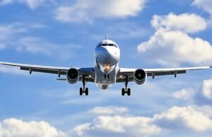 Colômbia rejeita notificação externa e exige respeito ao direito internacional no espaço aéreo venezuelano