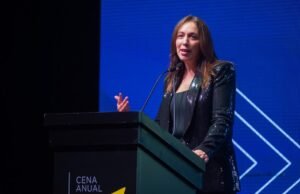 A base PRO destacou a estabilidade macroeconómica mas alertou para os défices do sector público